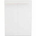 Universal Envelope, White, 250 / Box, UNV44104