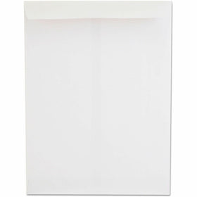 Universal Envelope, White, 250 / Box, UNV44104
