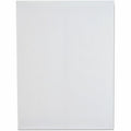 Universal Envelope, White, 250 / Box, UNV44104
