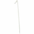 Universal Envelope, White, 250 / Box, UNV44104