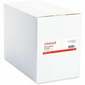 Universal Envelope, White, 250 / Box, UNV44104