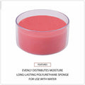 Universal Envelope Moistener, Clear, UNV56503