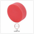 Universal Envelope Moistener, Clear, UNV56503