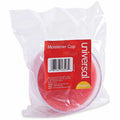 Universal Envelope Moistener, Clear, UNV56503