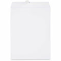 Universal Envelope, White, 250 / Box, UNV45104