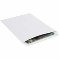 Universal Envelope, White, 250 / Box, UNV45104