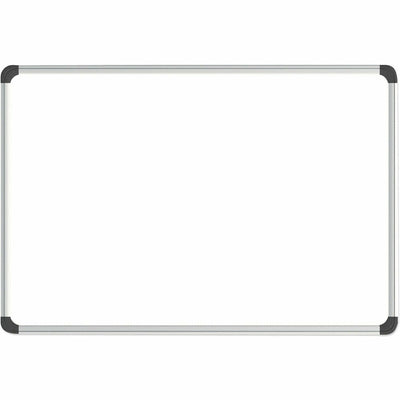 Universal Dry Erase Board, UNV43734