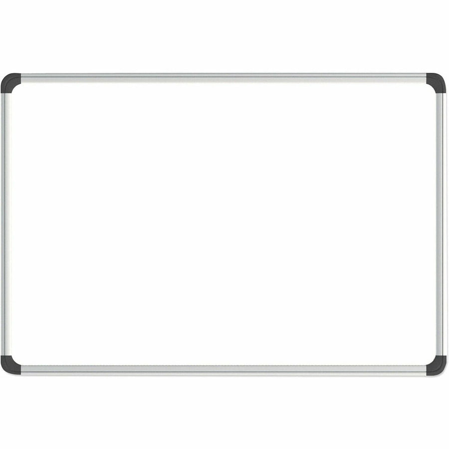 Universal Dry Erase Board, UNV43734