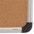 Universal Bulletin Board, UNV43712