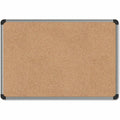 Universal Bulletin Board, UNV43712
