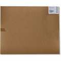 Universal Easel Pad, 2 / Carton, UNV35602