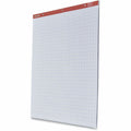 Universal Easel Pad, 2 / Carton, UNV35602
