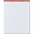 Universal Easel Pad, 2 / Carton, UNV35602