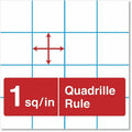 Universal Easel Pad, 2 / Carton, UNV35602