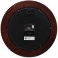 Universal Wall Clock, 1, UNV10414