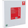Universal Wall Clock, 1, UNV10414