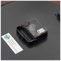 Universal Wall Clock, 1, UNV10414
