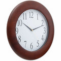 Universal Wall Clock, 1, UNV10414