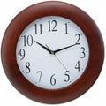 Universal Wall Clock, 1, UNV10414
