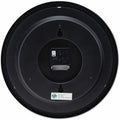 Universal Wall Clock, 1, UNV10417