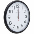 Universal Wall Clock, 1, UNV10417