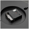 Universal Wall Clock, 1, UNV10417