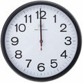 Universal Wall Clock, 1, UNV10417