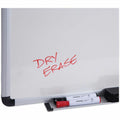 Universal Dry Erase Board, UNV43725
