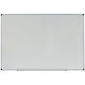 Universal Dry Erase Board, UNV43725