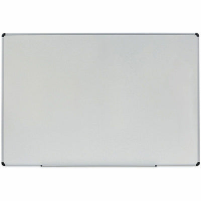 Universal Dry Erase Board, UNV43725