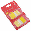 Universal Flag, Yellow, 100 / Pack, UNV99006