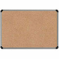 Universal Bulletin Board, UNV43713