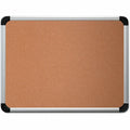 Universal Bulletin Board, UNV43713