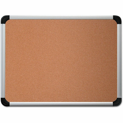Universal Bulletin Board, UNV43713