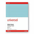 Universal Notepad, 1 Dozen, UNV35880