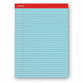 Universal Notepad, 1 Dozen, UNV35880