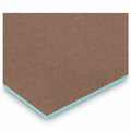 Universal Notepad, 1 Dozen, UNV35880