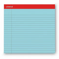 Universal Notepad, 1 Dozen, UNV35880