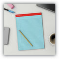 Universal Notepad, 1 Dozen, UNV35880