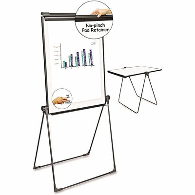Universal Dry Erase Board, UNV43030