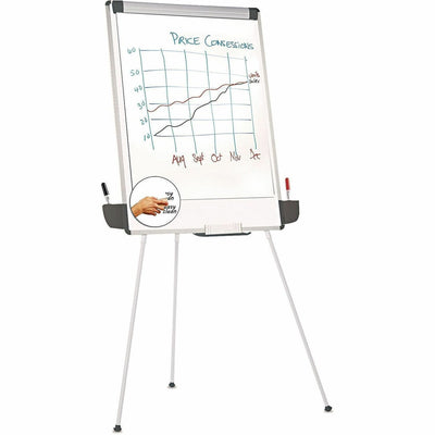 Universal Dry Erase Board, UNV43031