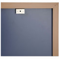 Universal Dry Erase Board, UNV43618