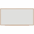 Universal Dry Erase Board, UNV43620