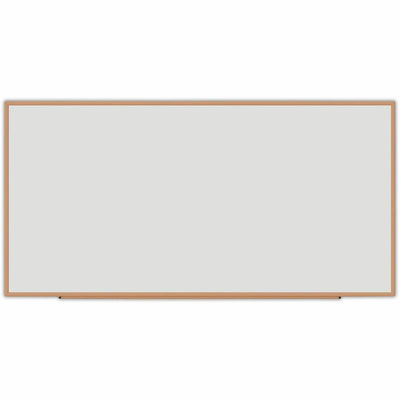 Universal Dry Erase Board, UNV43620