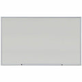 Universal Dry Erase Board, UNV43625