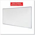 Universal Dry Erase Board, UNV43626