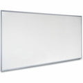 Universal Dry Erase Board, UNV43626