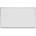 Universal Dry Erase Board, UNV43626