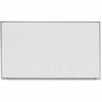 Universal Dry Erase Board, UNV43626