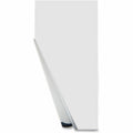 Universal Dry Erase Board, UNV43626